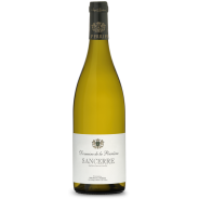 Achat en ligne SANCERRE BLANC AOC sur cash-alimentaire.com
