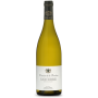 Achat en ligne SANCERRE BLANC AOC sur cash-alimentaire.com