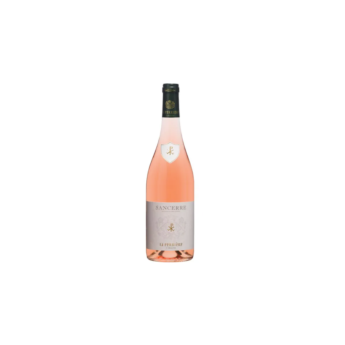 Achat en ligne VIN ROSE IGP MEDITERRANNEE 2025 sur cash-alimentaire.com