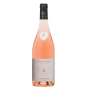 Achat en ligne VIN ROSE IGP MEDITERRANNEE 2025 sur cash-alimentaire.com
