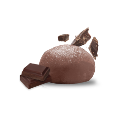 Achat en ligne MOCHI CHOCOLAT 35GR sur cash-alimentaire.com