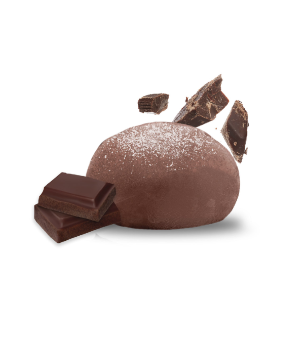 Achat en ligne MOCHI CHOCOLAT 35GR sur cash-alimentaire.com