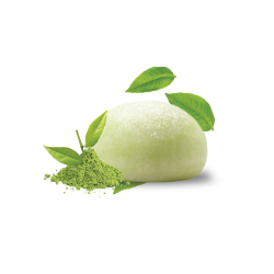 Achat en ligne MOCHI MATCHA 35GR sur cash-alimentaire.com