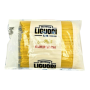 Achat en ligne LINGUINE DE GRAGNANO IGP N°7 SAC 3KG sur cash-alimentaire.com