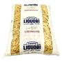 Achat en ligne PENNE REGATE GRAGNANO IGP N°42 SAC 3KG sur cash-alimentaire.com