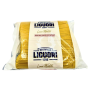 Achat en ligne SPAGHETTI DE GRAGNANO IGP N°3 SAC 3KG sur cash-alimentaire.com