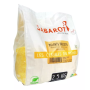 Achat en ligne POLENTA PRECUITE 2.5 KG SABAROT sur cash-alimentaire.com