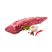 Achat en ligne FILET BOEUF 3+ SIMMENTAL sur cash-alimentaire.com