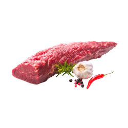 Achat en ligne FILET BOEUF 3+ SIMMENTAL sur cash-alimentaire.com