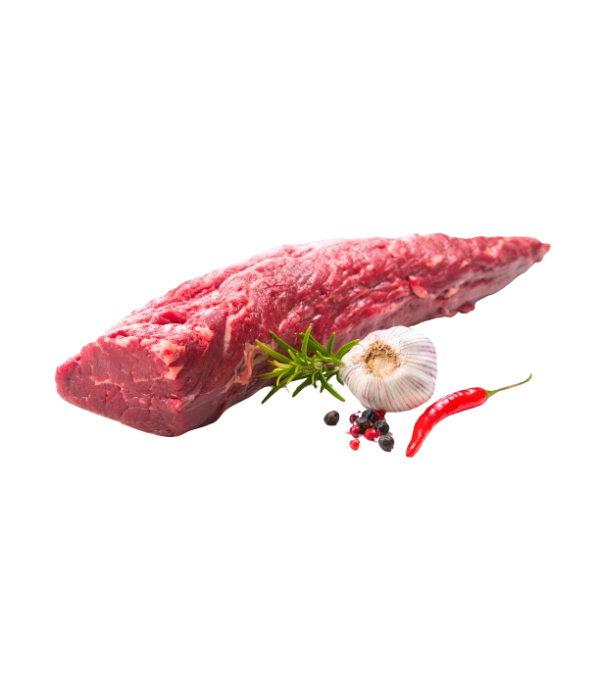Achat en ligne FILET BOEUF 3+ SIMMENTAL sur cash-alimentaire.com