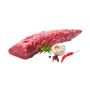 Achat en ligne FILET BOEUF 3+ SIMMENTAL sur cash-alimentaire.com