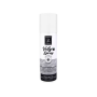 Achat en ligne COLORANT BLANC EFFET VELOUR 250ML SPRAY sur cash-alimentaire.com