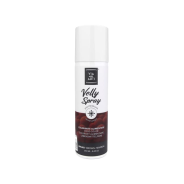 Achat en gros COLORANT BRUN EFFET VELOUR 250ML SPRAY