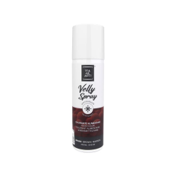 Achat en gros COLORANT BRUN EFFET VELOUR 250ML SPRAY