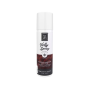 Achat en gros COLORANT BRUN EFFET VELOUR 250ML SPRAY