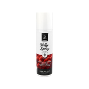 Achat en ligne COLORANT ROUGE EFFET VELOUR 250ML SPRAY sur cash-alimentaire.com