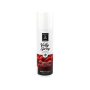 Achat en ligne COLORANT ROUGE EFFET VELOUR 250ML SPRAY sur cash-alimentaire.com