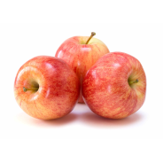 Achat en ligne POMME GALA VRAC FRANCE sur cash-alimentaire.com