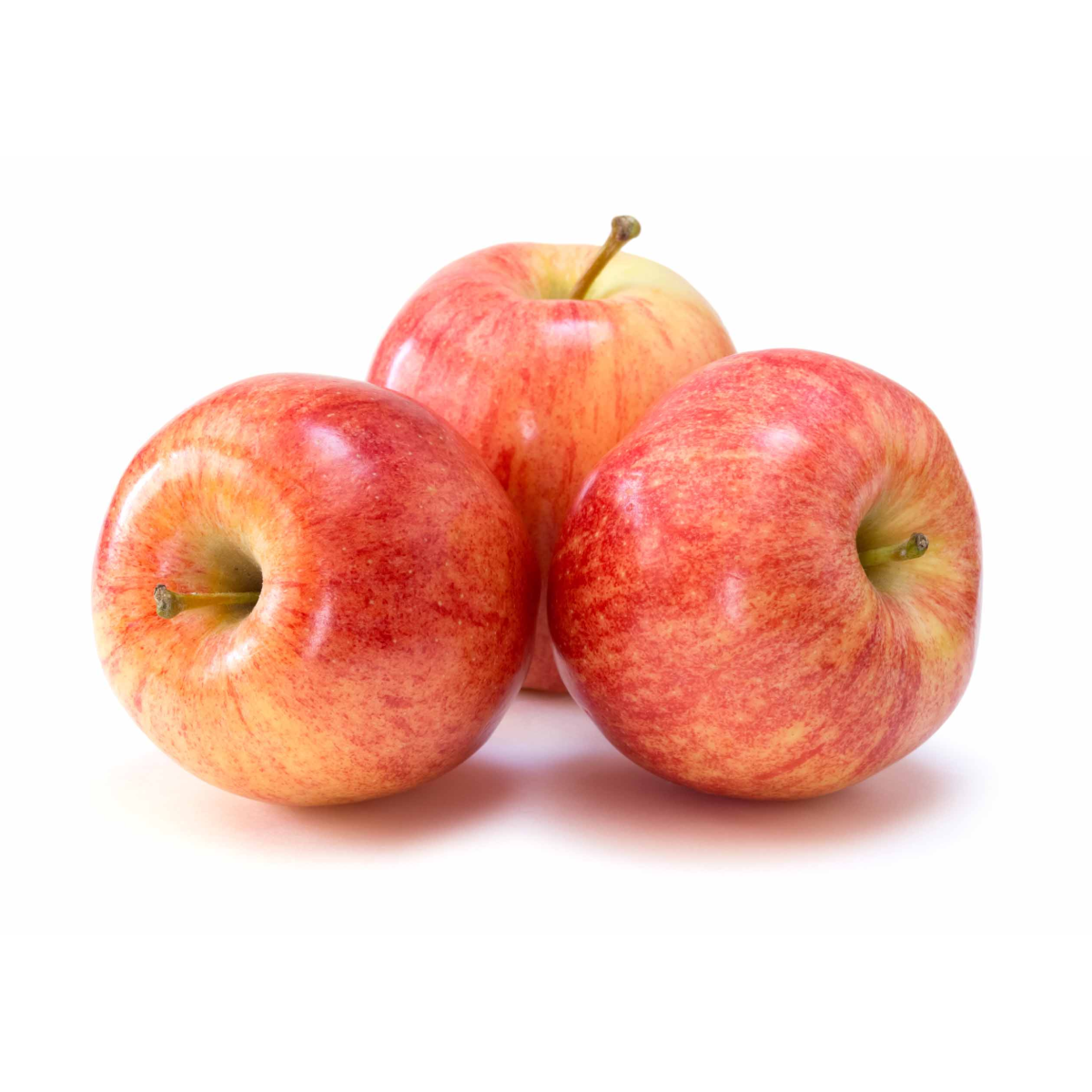 Achat en ligne POMME GALA VRAC FRANCE sur cash-alimentaire.com