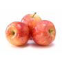 Achat en ligne POMME GALA VRAC FRANCE sur cash-alimentaire.com