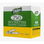 Achat en ligne SUCRE BUCHETTE 4GR DIDON sur cash-alimentaire.com
