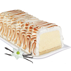 Achat en ligne OMELETTE NORVEGIENNE 972GR sur cash-alimentaire.com