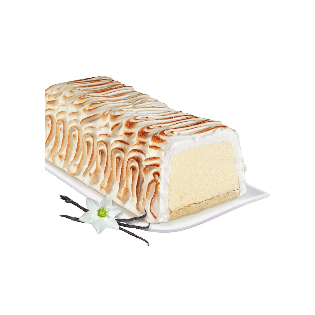 Achat en ligne OMELETTE NORVEGIENNE 972GR sur cash-alimentaire.com