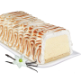 Achat en ligne OMELETTE NORVEGIENNE 972GR sur cash-alimentaire.com