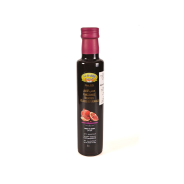 Achat en ligne MELASSE DE GRENADE 250 ML sur cash-alimentaire.com
