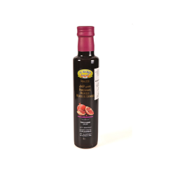 Achat en ligne MELASSE DE GRENADE 250 ML sur cash-alimentaire.com