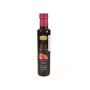 Achat en ligne MELASSE DE GRENADE 250 ML sur cash-alimentaire.com