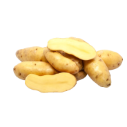 Achat en ligne POMME DE TERRE RATTE LE KG sur cash-alimentaire.com