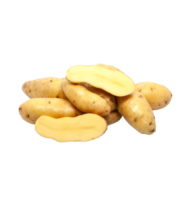 Achat en ligne POMME DE TERRE RATTE LE KG sur cash-alimentaire.com