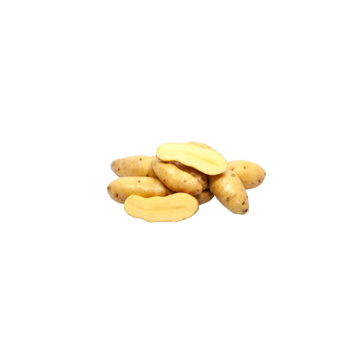 Achat en ligne POMME DE TERRE RATTE LE KG sur cash-alimentaire.com