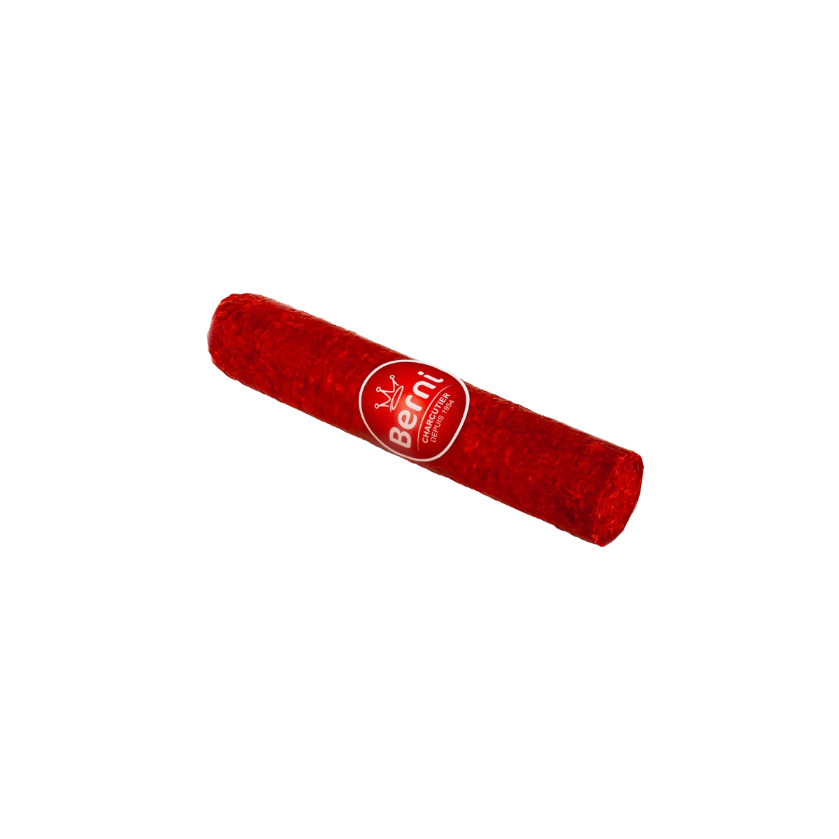 Achat en ligne CHORIZO CULAR ENTIER BERNI sur cash-alimentaire.com