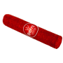 Achat en ligne CHORIZO CULAR ENTIER BERNI sur cash-alimentaire.com