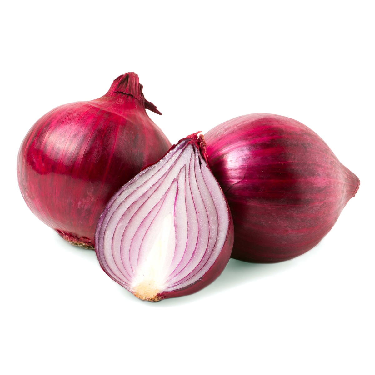 Achat en ligne OIGNON ROUGE 60/80 PAYS-BAS FILET 1KG sur cash-alimentaire.com