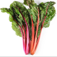 Achat en ligne BLETTE COLOREE FRANCE LA BOTTE sur cash-alimentaire.com