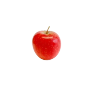Achat en ligne POMME BABY ROCKIT FRANCE sur cash-alimentaire.com
