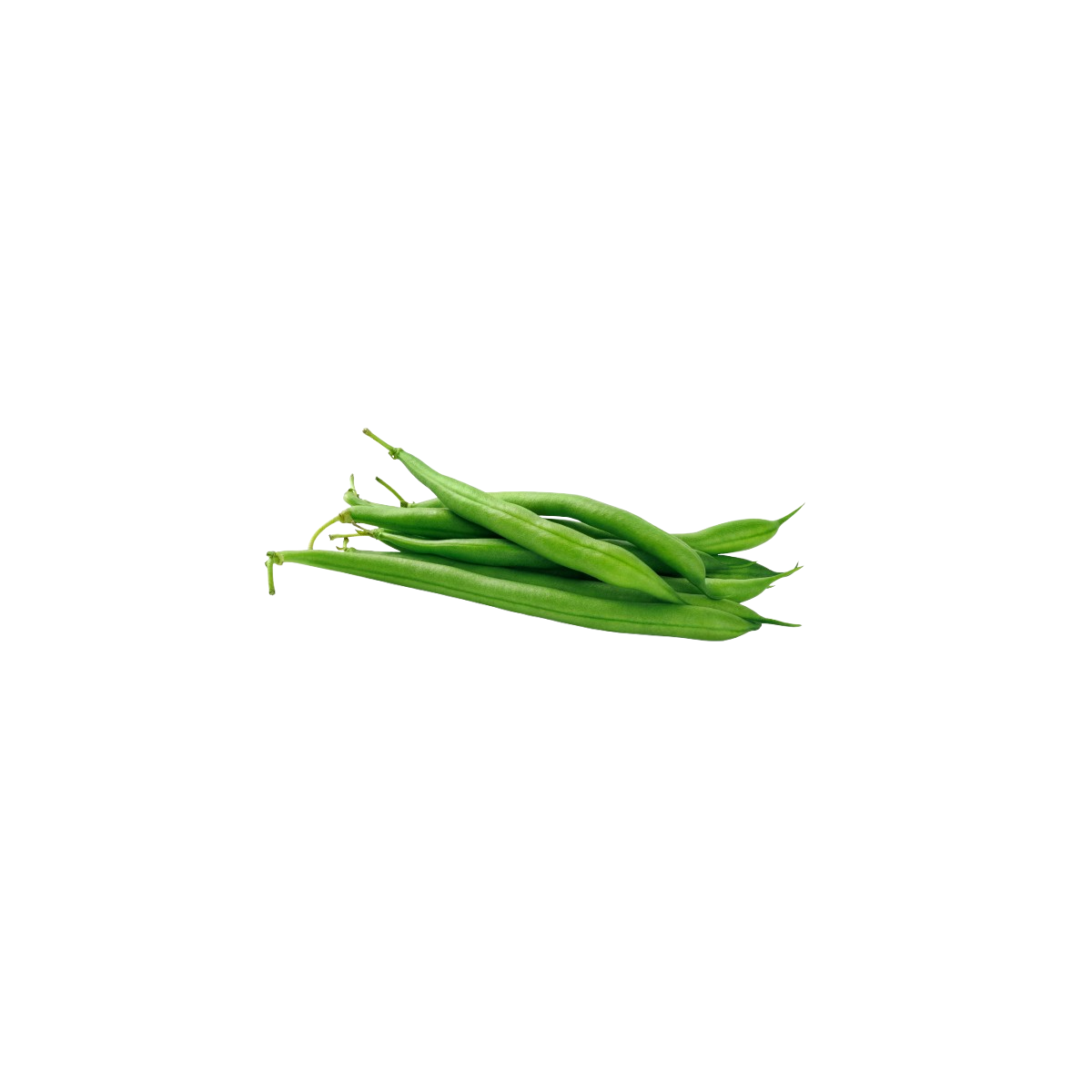 Achat en ligne HARICOT VERT MAROC sur cash-alimentaire.com