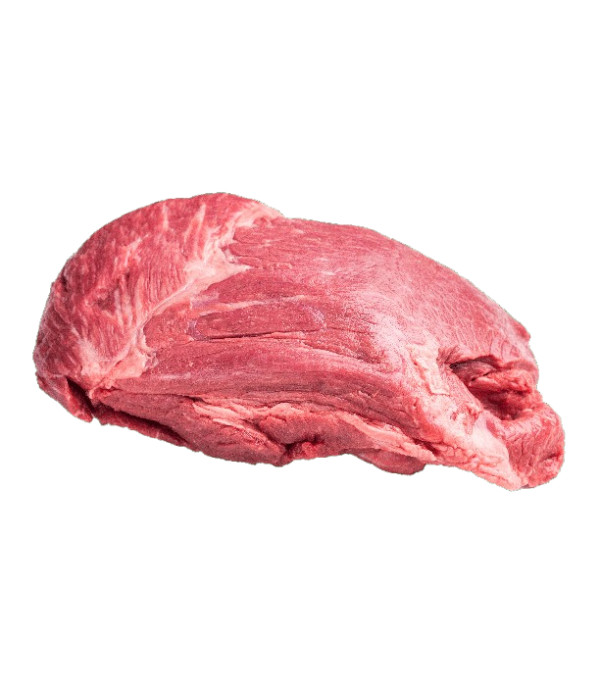 Achat en ligne COEUR DE TENDE TRANCHE ITALIE LE KG sur cash-alimentaire.com