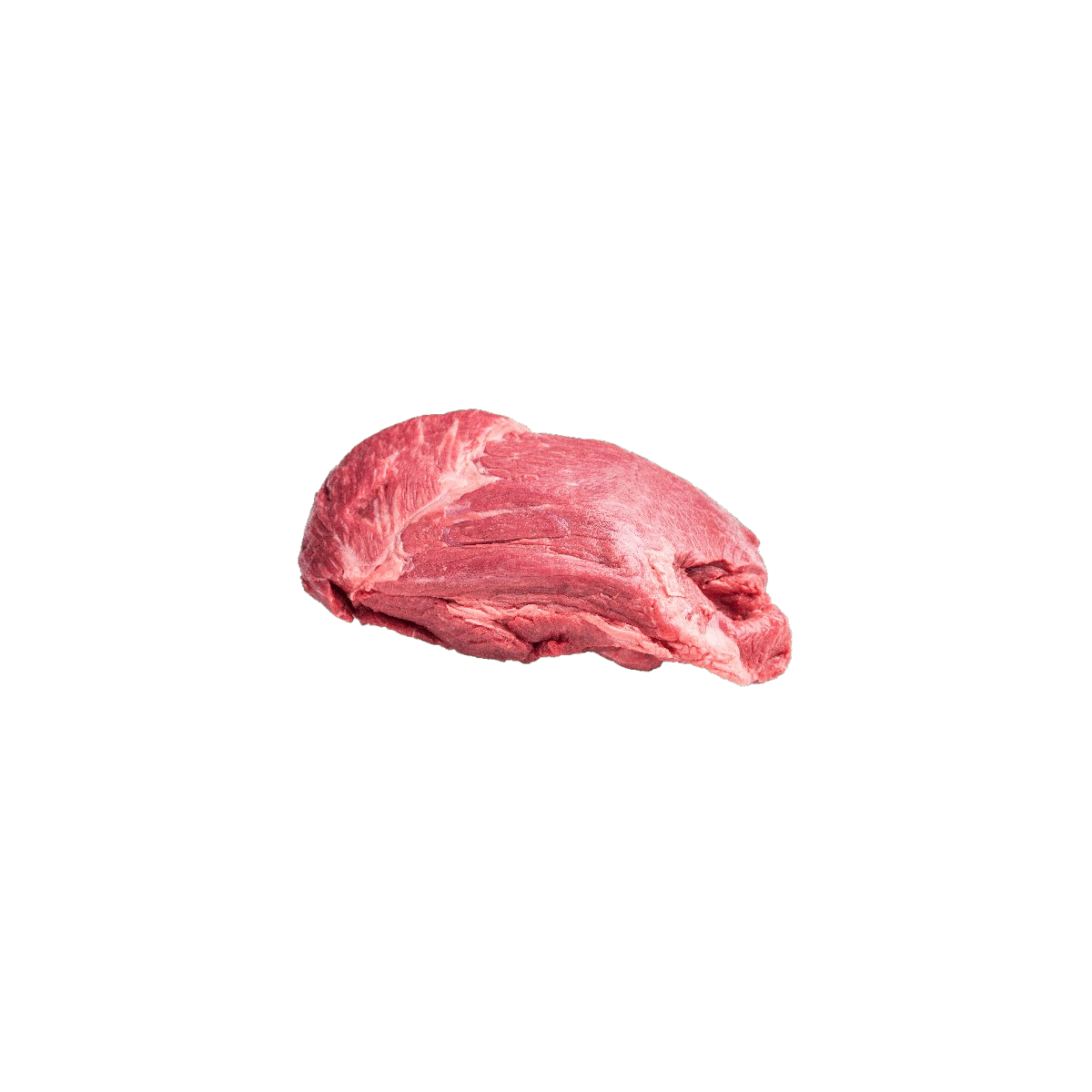 Achat en ligne COEUR DE TENDE TRANCHE ITALIE LE KG sur cash-alimentaire.com