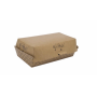 Achat en ligne BOITE SANDWICH KRAFT sur cash-alimentaire.com