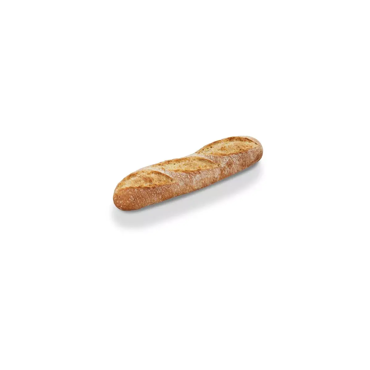 Achat en ligne PAIN CLUB 140GR 27/30CM sur cash-alimentaire.com