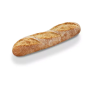 Achat en ligne PAIN CLUB 140GR 27/30CM sur cash-alimentaire.com