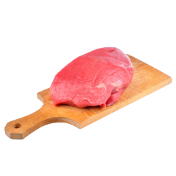 Achat en ligne MACREUSE DE BOEUF sur cash-alimentaire.com