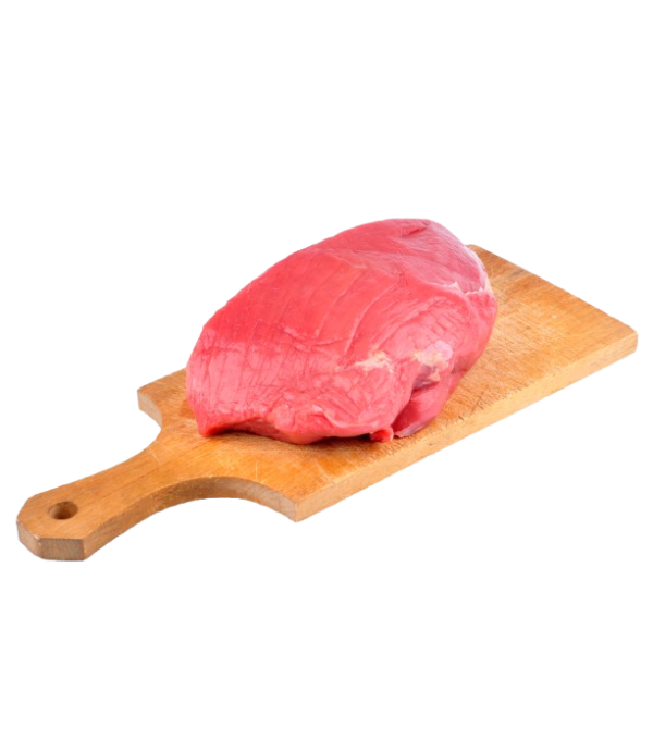 Achat en ligne MACREUSE DE BOEUF sur cash-alimentaire.com