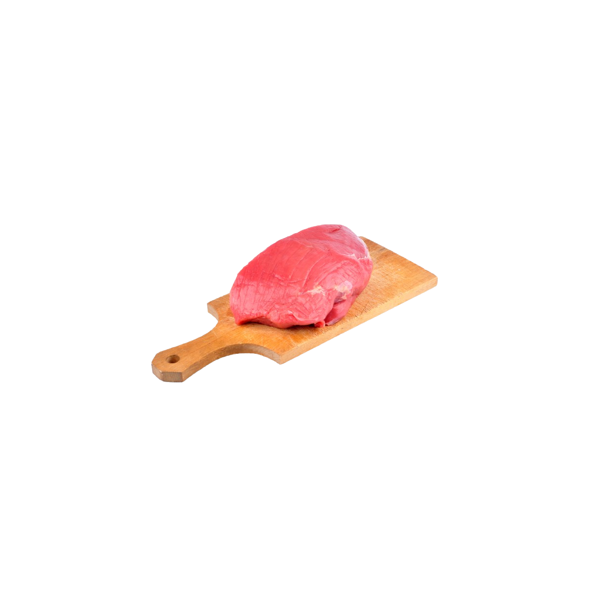 Achat en ligne MACREUSE DE BOEUF sur cash-alimentaire.com