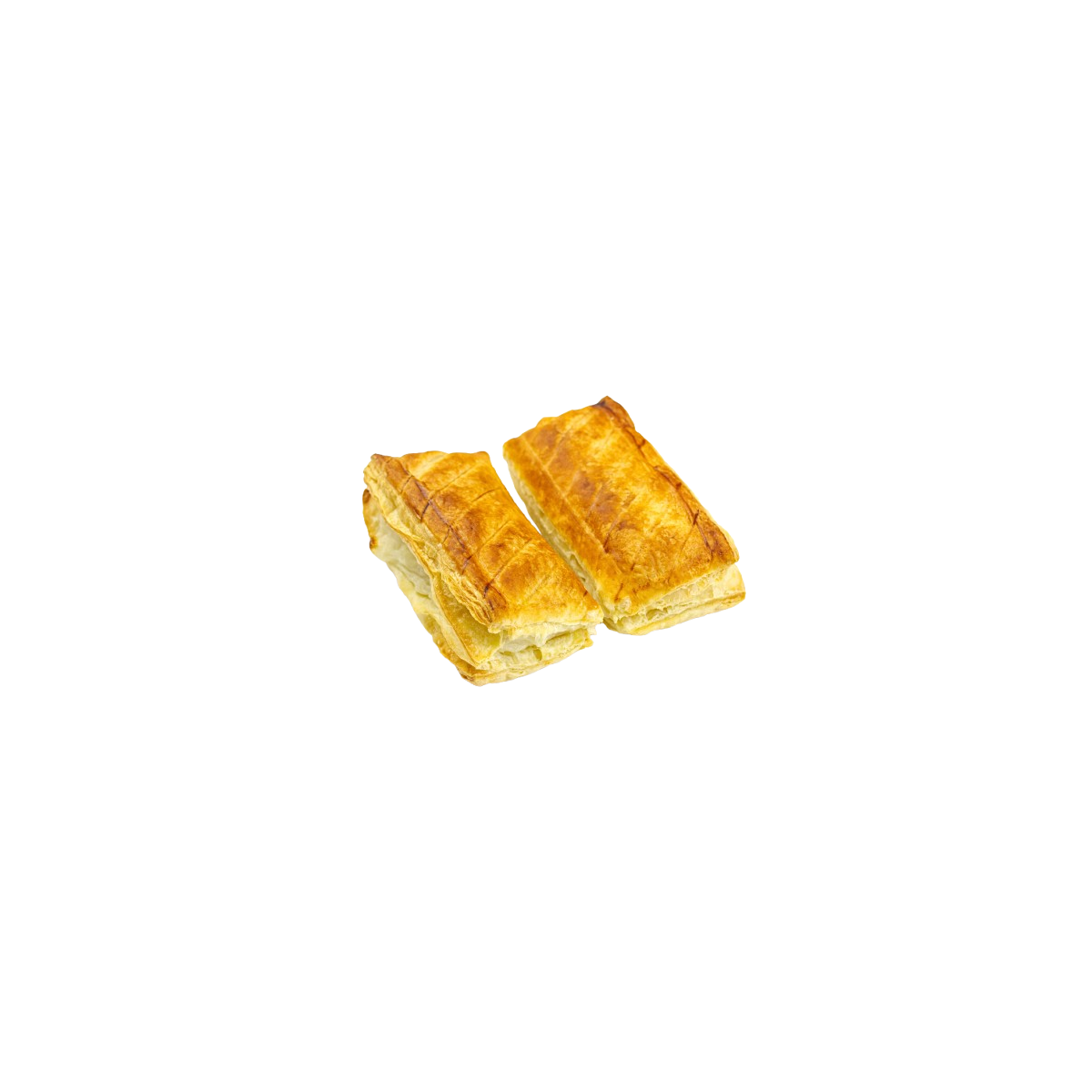 Achat en ligne FEUILLETE FROMAGE 110GR sur cash-alimentaire.com