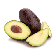Achat en ligne AVOCAT CALIBRE 20 sur cash-alimentaire.com